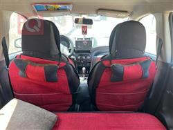 Suzuki Celerio